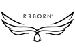 RƎBORN®